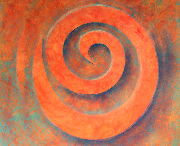 Spirale